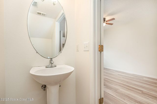 1422 Hampton Park Lane, Melbourne, FL 32940