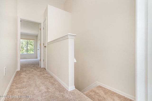 1422 Hampton Park Lane, Melbourne, FL 32940