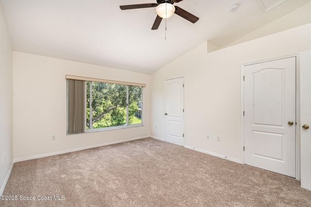 1422 Hampton Park Lane, Melbourne, FL 32940