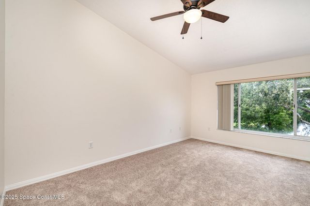 1422 Hampton Park Lane, Melbourne, FL 32940