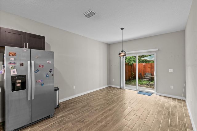 214 W 15TH STREET, Apopka, FL 32703