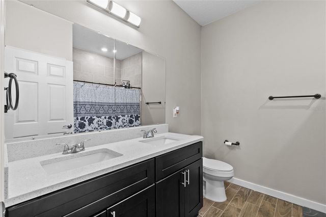 214 W 15TH STREET, Apopka, FL 32703