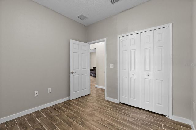 214 W 15TH STREET, Apopka, FL 32703