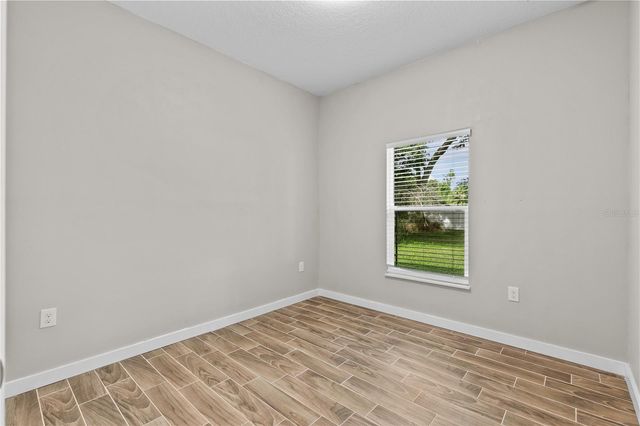 214 W 15TH STREET, Apopka, FL 32703