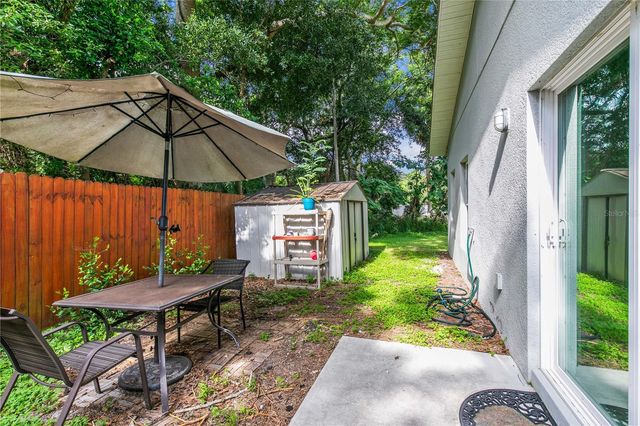 214 W 15TH STREET, Apopka, FL 32703