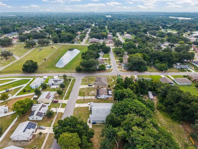 214 W 15TH STREET, Apopka, FL 32703