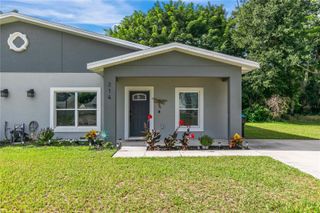 214 W 15TH STREET, Apopka, FL 32703