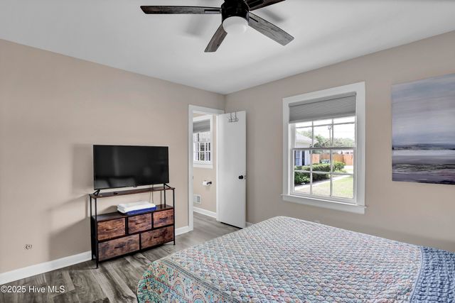 914 Greenhowe Drive, Wilmington, NC 28409