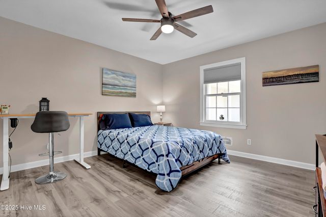 914 Greenhowe Drive, Wilmington, NC 28409