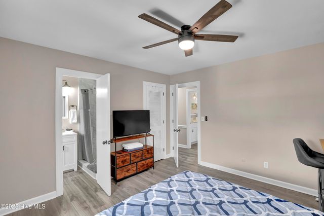 914 Greenhowe Drive, Wilmington, NC 28409