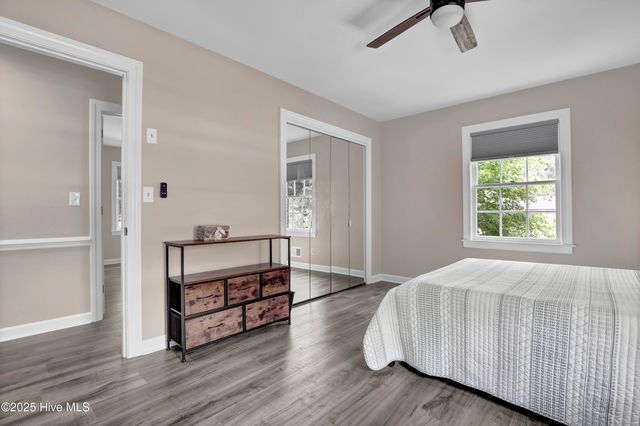 914 Greenhowe Drive, Wilmington, NC 28409