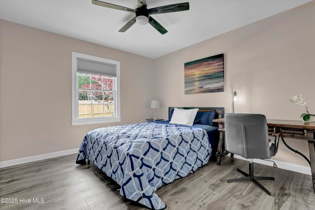 914 Greenhowe Drive, Wilmington, NC 28409