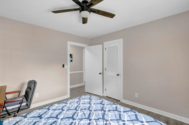 914 Greenhowe Drive, Wilmington, NC 28409