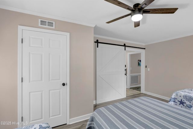 914 Greenhowe Drive, Wilmington, NC 28409