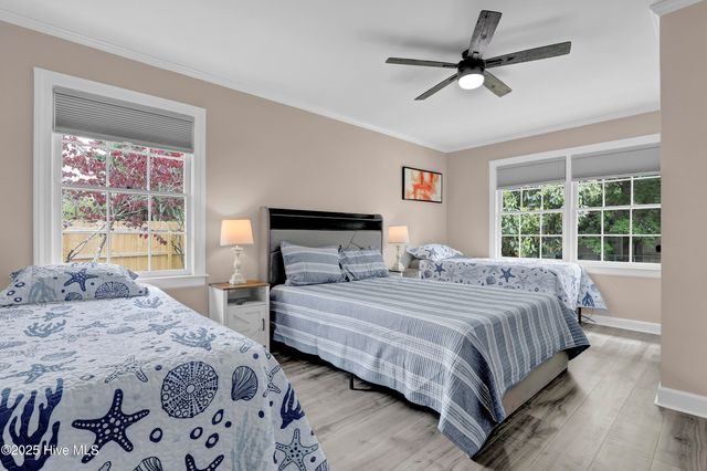 914 Greenhowe Drive, Wilmington, NC 28409