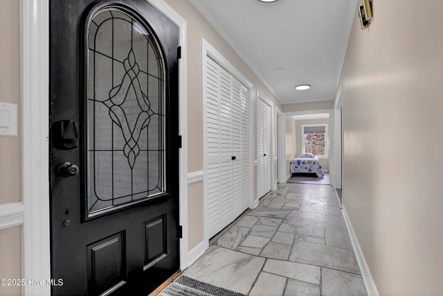914 Greenhowe Drive, Wilmington, NC 28409
