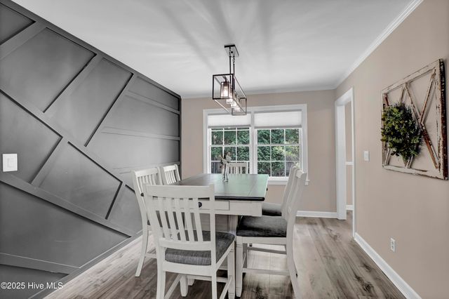 914 Greenhowe Drive, Wilmington, NC 28409