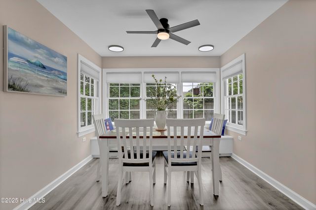 914 Greenhowe Drive, Wilmington, NC 28409