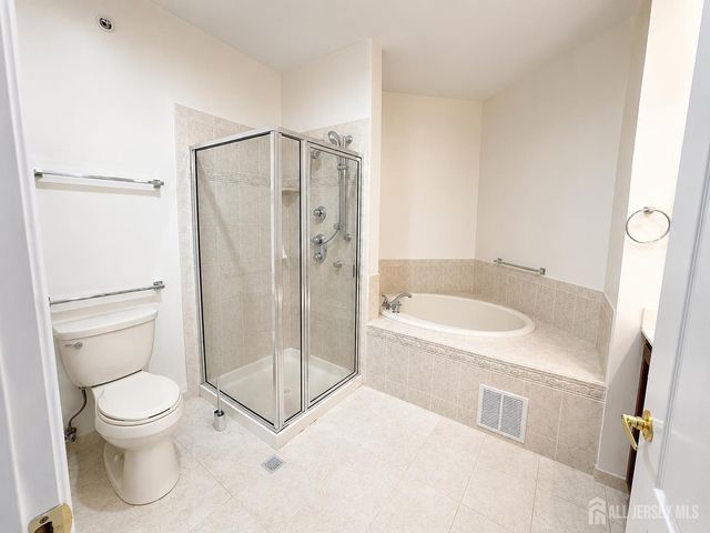 3319 Falston Circle, Old Bridge, NJ 08857