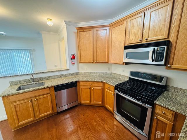3319 Falston Circle, Old Bridge, NJ 08857
