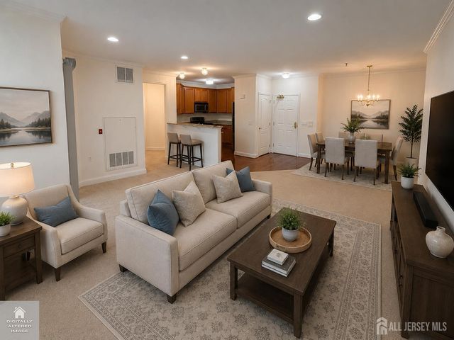 3319 Falston Circle, Old Bridge, NJ 08857