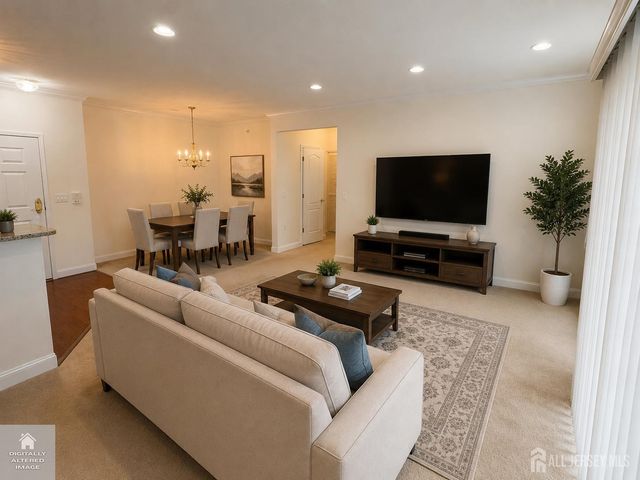 3319 Falston Circle, Old Bridge, NJ 08857