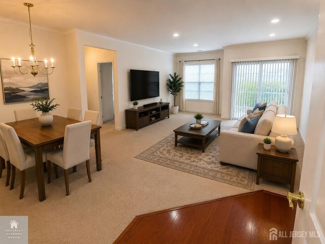 3319 Falston Circle, Old Bridge, NJ 08857