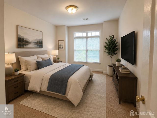 3319 Falston Circle, Old Bridge, NJ 08857