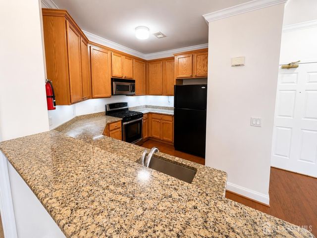 3319 Falston Circle, Old Bridge, NJ 08857