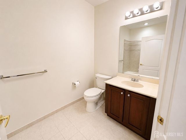 3319 Falston Circle, Old Bridge, NJ 08857