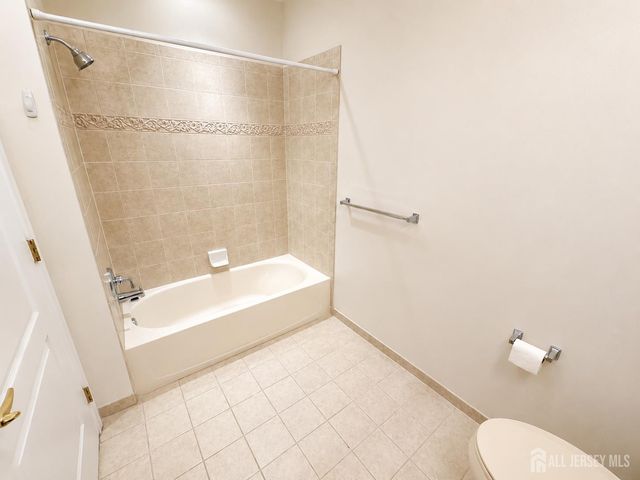 3319 Falston Circle, Old Bridge, NJ 08857