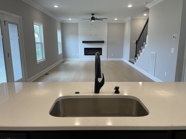 15 The Oaks, Clarksville, TN 37043