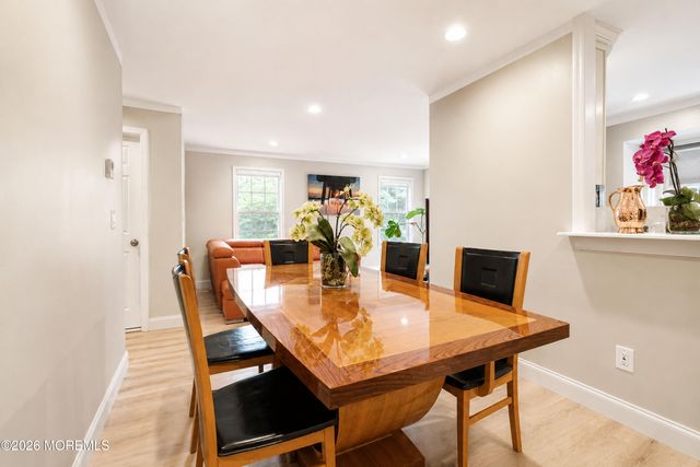 84 Heron Court, Manalapan, NJ 07726