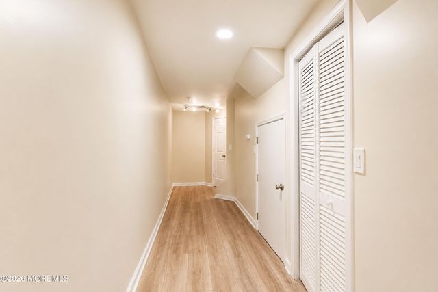 84 Heron Court, Manalapan, NJ 07726