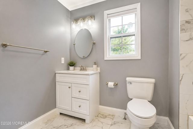 84 Heron Court, Manalapan, NJ 07726