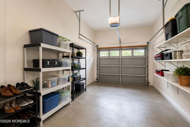84 Heron Court, Manalapan, NJ 07726