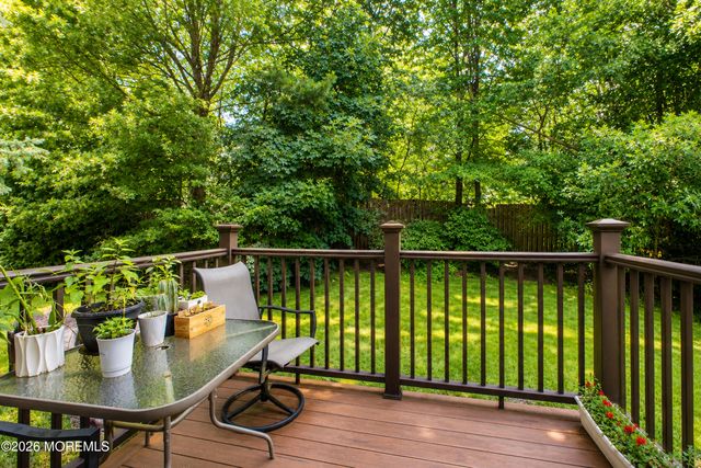 84 Heron Court, Manalapan, NJ 07726