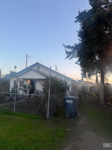 131 W 3rd Street, Buttonwillow, CA 93206