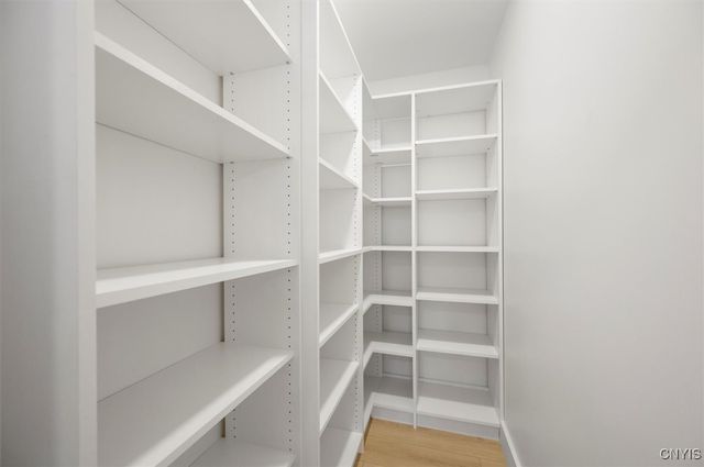 103 Stonebrooke Drive, Marcy, NY 13403