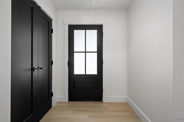 103 Stonebrooke Drive, Marcy, NY 13403