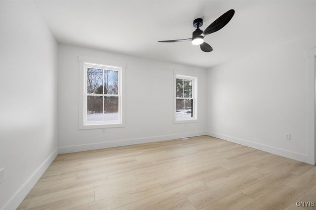 103 Stonebrooke Drive, Marcy, NY 13403