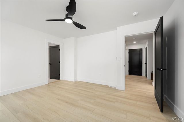 103 Stonebrooke Drive, Marcy, NY 13403