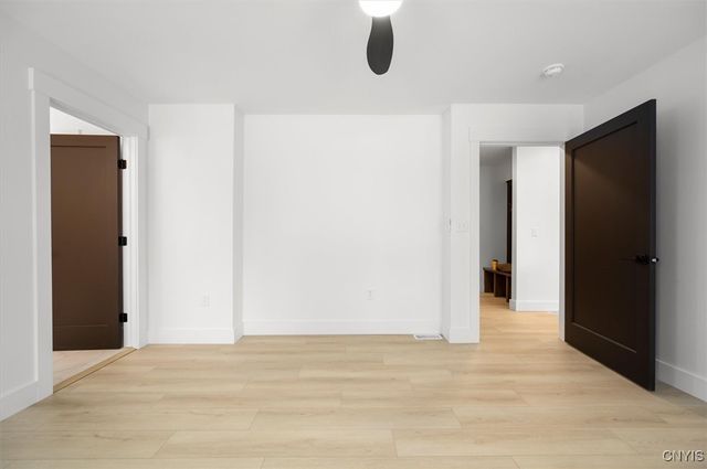 103 Stonebrooke Drive, Marcy, NY 13403