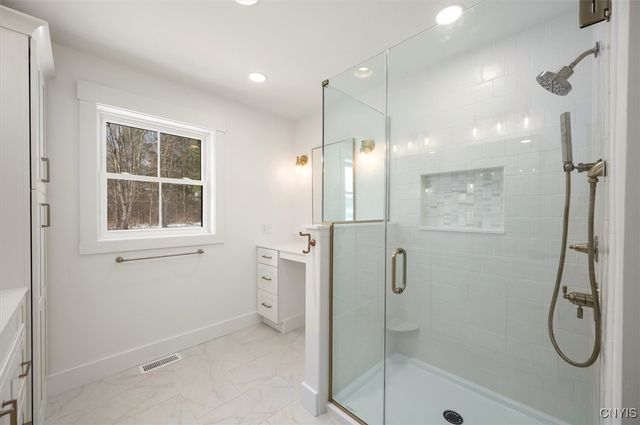 103 Stonebrooke Drive, Marcy, NY 13403