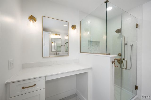 103 Stonebrooke Drive, Marcy, NY 13403