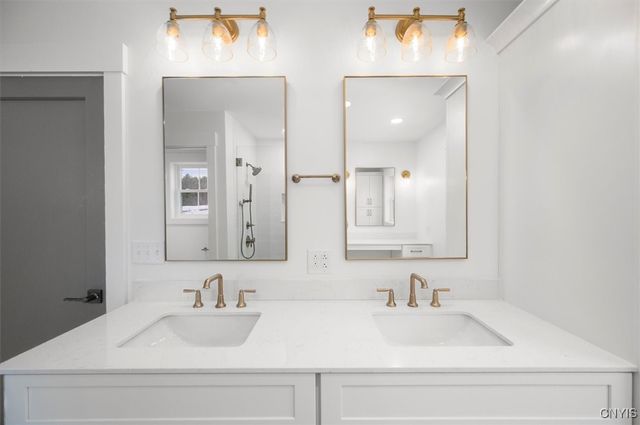 103 Stonebrooke Drive, Marcy, NY 13403