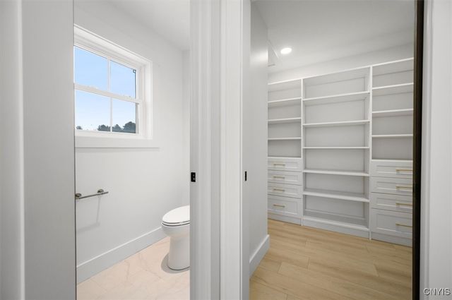 103 Stonebrooke Drive, Marcy, NY 13403