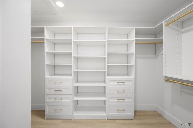 103 Stonebrooke Drive, Marcy, NY 13403