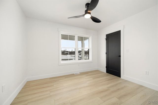 103 Stonebrooke Drive, Marcy, NY 13403