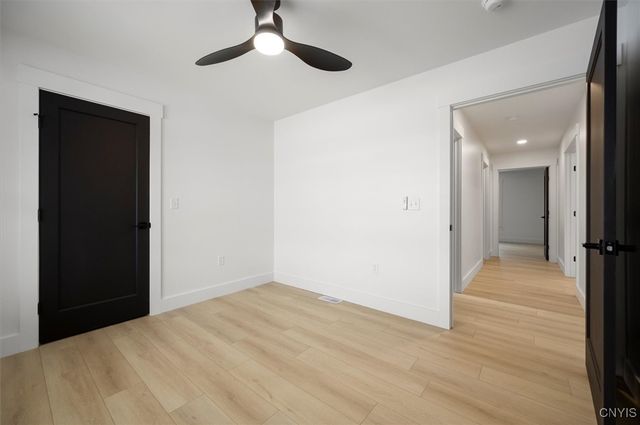 103 Stonebrooke Drive, Marcy, NY 13403